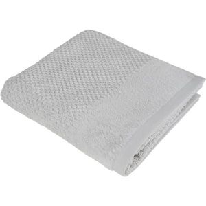 Esposa RUČNÍK, 50/100 cm, barvy stříbra obraz