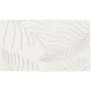 Grund KOUPELNOVÁ PŘEDLOŽKA, 60/100 cm obraz