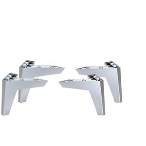 Hom`in SADA NOH, barvy hliníku, obraz