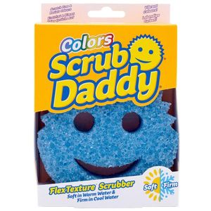 HOUBIČKA NA NÁDOBÍ obraz