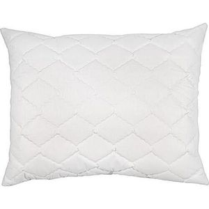 Billerbeck POLŠTÁŘ POD HLAVU, 70/90 cm obraz
