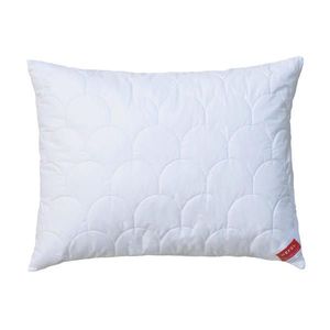 Hefel Textil POLŠTÁŘ, 70/90 cm obraz