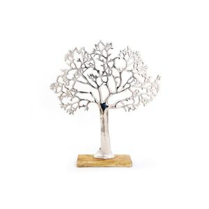 DEKORAČNÍ STROMEK obraz