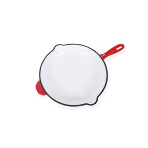 Echtwerk PÁNEV NA SMAŽENÍ, obraz