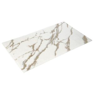 Vossen KOBEREC DO KOUPELNY, 60/100 cm obraz