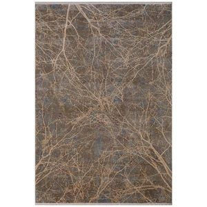 Dieter Knoll VINTAGE KOBEREC, 160/230 cm, béžová obraz