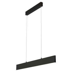 MAYTONI STROPNÍ ZÁVĚSNÉ SVÍTIDLO, 4/8/91 cm obraz