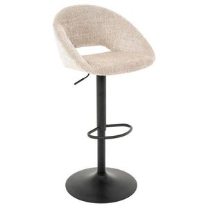 MID.YOU BAROVÁ ŽIDLE, béžová obraz