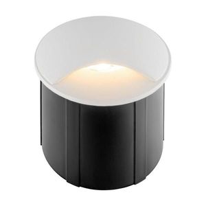 MAYTONI OSVĚTLENÍ CESTIČEK A CHODNÍKŮ 6, 2/5, 8 cm obraz