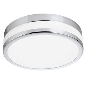 Celina KOUPELNOVÉ STROPNÍ SVÍTIDLO, 30/6 cm obraz