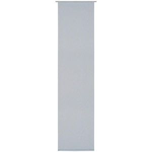 Novel PANELOVÝ ZÁVĚS, 60/255 cm obraz