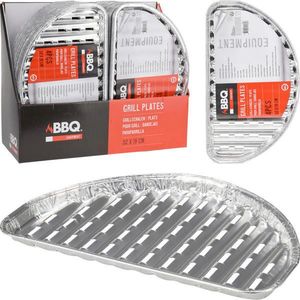 GRILOVACÍ DESKA, obraz