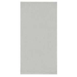 S. Oliver OSUŠKA DO SPRCHY, 70/140 cm, světle šedá obraz