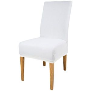 Novel POTAH NA ŽIDLI, bílá obraz