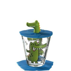 Leonardo SKLENIČKA obraz