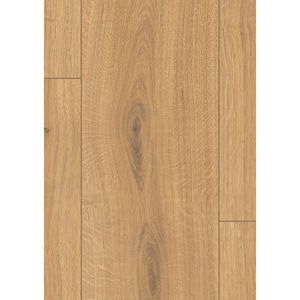 Venda LAMINÁTOVÁ PODLAHA (m²) barvy dubu obraz