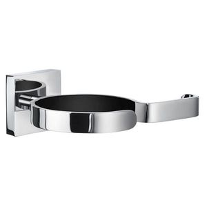 DRŽÁK NA FÉN, 12, 9/4, 5/10 cm obraz