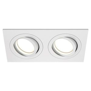 MAYTONI BODOVÉ SVÍTIDLO, 9, 2/2, 5/17, 5 cm obraz