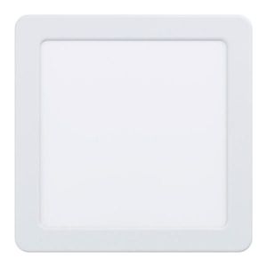 Eglo STROPNÍ LED SVÍTIDLO, 16, 6/16, 6/2, 6 cm obraz