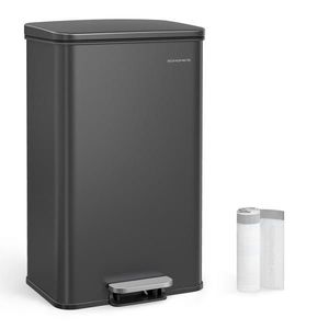 KOŠ NA ODPADKY 40 l obraz