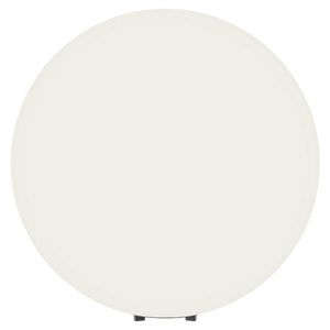 MAYTONI OSVĚTLENÍ CESTIČEK A CHODNÍKŮ obraz