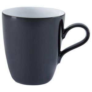 Seltmann Weiden HRNEK NA KÁVU porcelán obraz