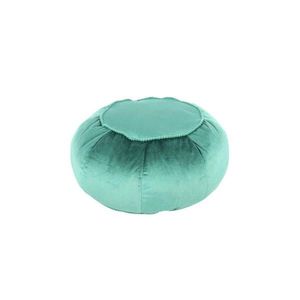 Livetastic SEDACÍ PODUŠKA, 65/35/65 cm obraz