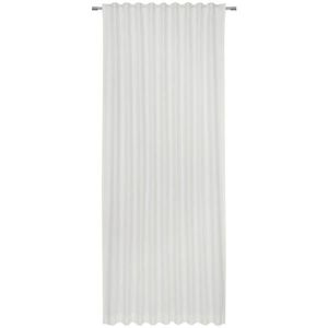 Bio: Vio HOTOVÝ ZÁVĚS, neprůsvitné, 140/255 cm obraz