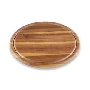 Homeware KUCHYŇSKÉ PRKÉNKO 25/25/1, 5 cm obraz