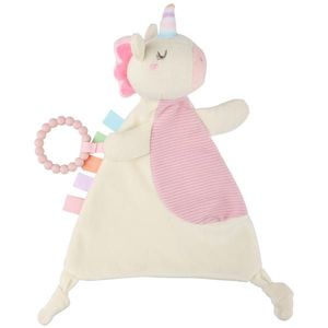 Patinio MAZLÍCÍ DEČKA obraz