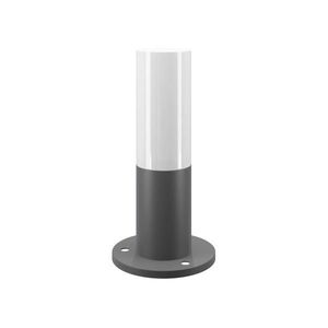 MAYTONI SVÍTIDLO NA PODSTAVCI 12.5/30/8 cm obraz