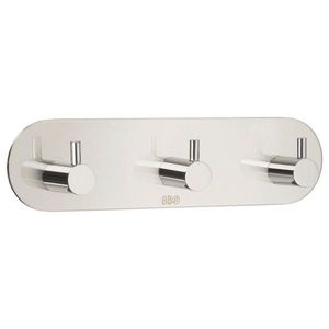 HÁČEK, barvy chromu obraz