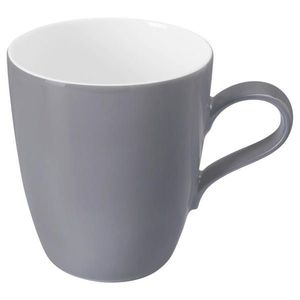 Seltmann Weiden HRNEK NA KÁVU porcelán obraz