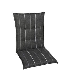 Ambia Garden PODLOŽKA NA ŽIDLI, 50/7/108 cm obraz