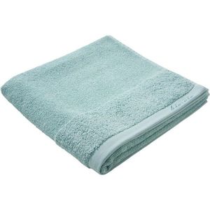 Bio: Vio OSUŠKA DO SPRCHY, 70/140 cm, mátově zelená obraz