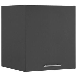 NÁSTAVEC NA SKŘÍŇ, 68/76/68 cm obraz