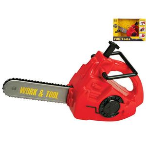 DĚTSKÉ NÁŘADÍ obraz