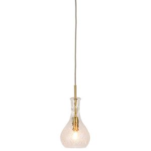 It's about Romi ZÁVĚSNÉ SVÍTIDLO, 14/14/30 cm obraz