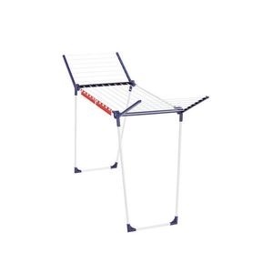 Leifheit STOJACÍ SUŠÁK NA PRÁDLO obraz