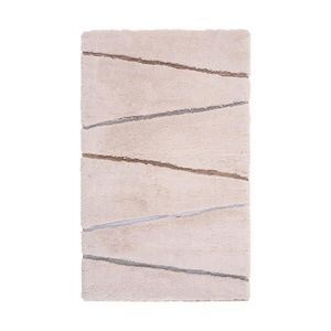 Dieter Knoll KOUPELNOVÁ PŘEDLOŽKA, 100/60 cm obraz