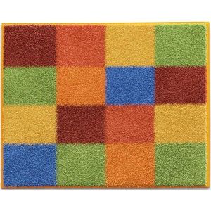 Grund PŘEDLOŽKA K BIDETU, vícebarevná obraz