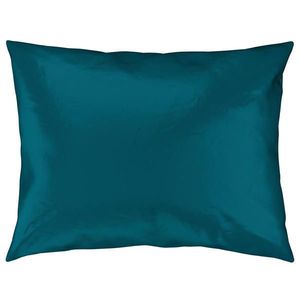 Novel POVLAK NA POLŠTÁŘ, 40/60 cm, bavlna obraz