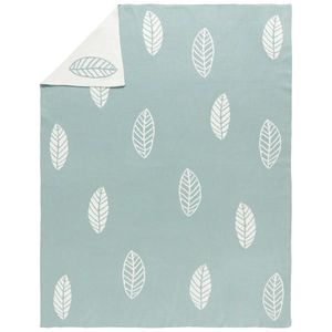 Avelia HEBKÁ DEKA, 80/100 cm obraz