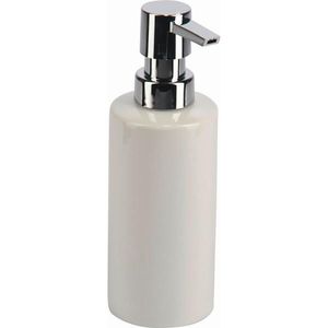 Sadena DÁVKOVAČ MÝDLA bílá obraz