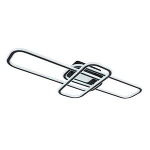 Novel STROPNÍ LED SVÍTIDLO, 103/46/11 cm obraz