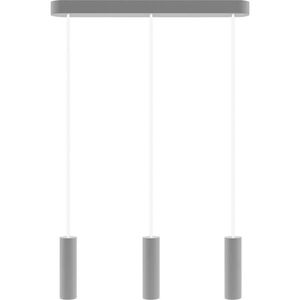 ZÁVĚSNÉ SVÍTIDLO, 52/3.4/150 cm obraz