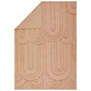 Ambiente PŘEHOZ, bavlna, 140/200 cm obraz