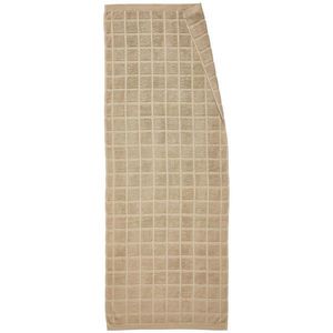 Esposa SAUNOVÁ OSUŠKA, 70/180 cm, karamel obraz