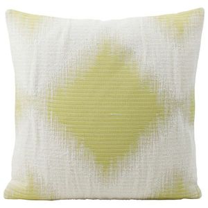 Novel DEKORAČNÍ POLŠTÁŘ 50/50 cm obraz