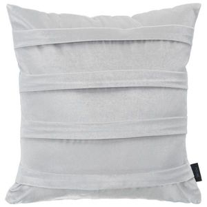 Novel POTAH NA POLŠTÁŘ 45/45 cm obraz